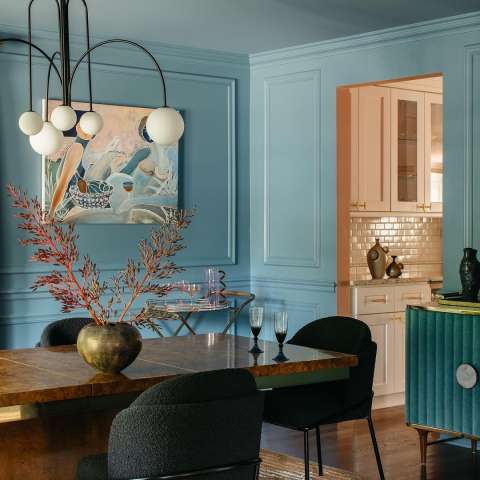 Image by @home_ec_op Image by @home_ec_op