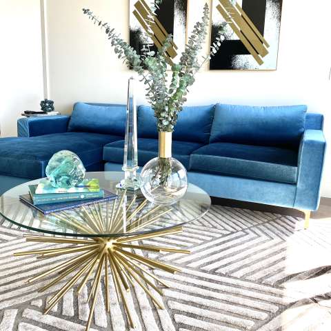 Image by Revived Homes LLC Image by Revived Homes LLC