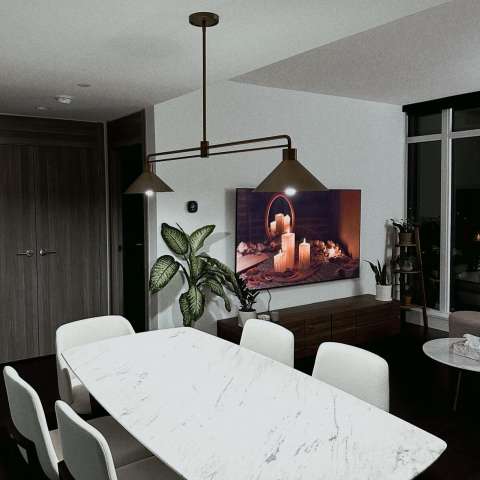 Image by Tom Image by Tom