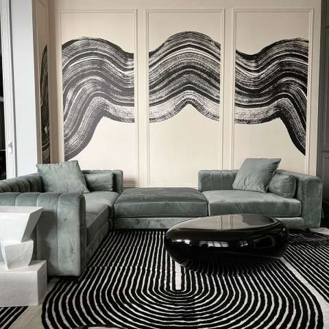 Image by @milayudinadesign Image by @milayudinadesign