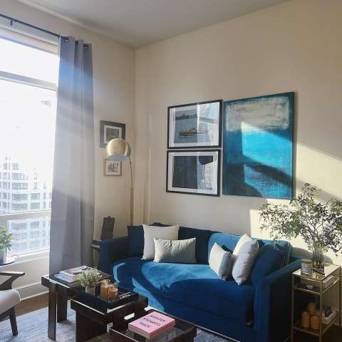 Image by @anthony_daleo Image by @anthony_daleo