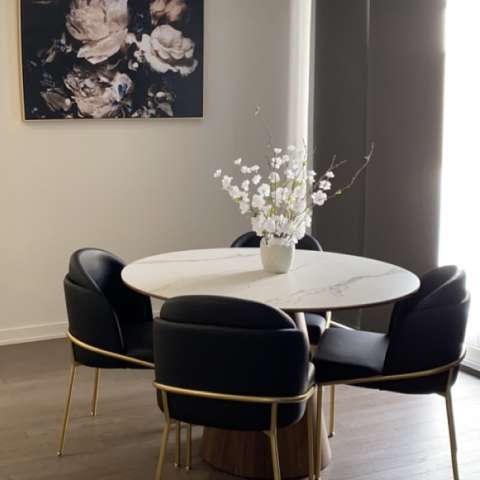 Image by Cigdem Image by Cigdem