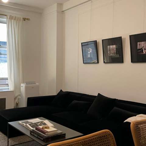 Image by Brittney Carroll Image by Brittney Carroll