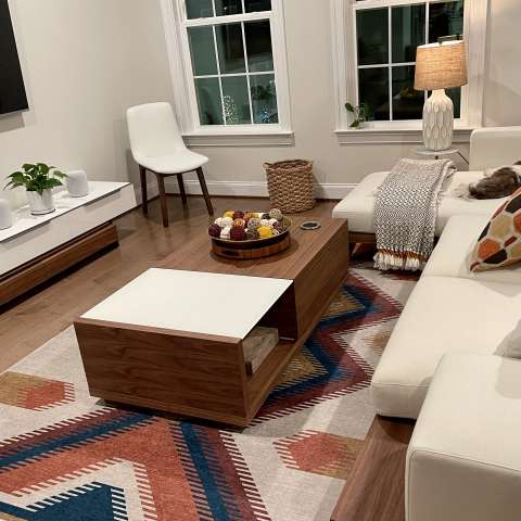 Image by Oscar Blas Image by Oscar Blas