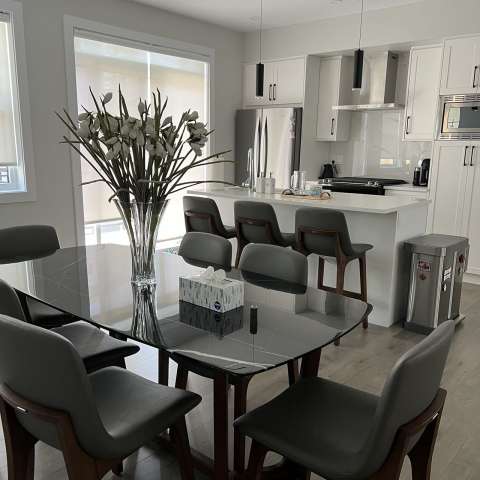 Image by Peng are Image by Peng are