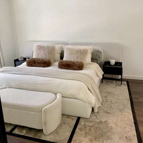 Image by Brianna Patton Image by Brianna Patton