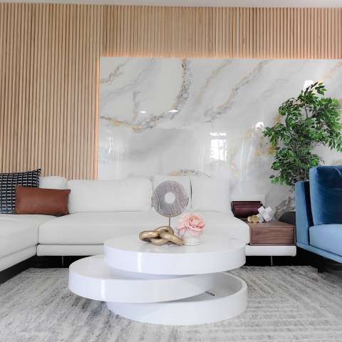 Image by desidiydesignstudio Image by desidiydesignstudio