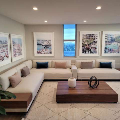 Image by Michael Girard Image by Michael Girard