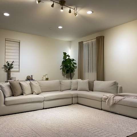 Image by Janessa P. Image by Janessa P.