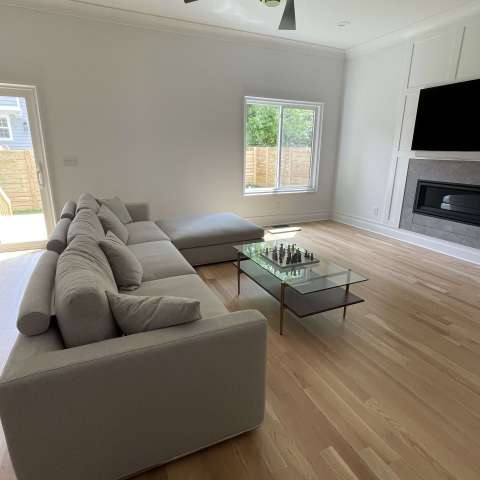 Image by Katie Image by Katie