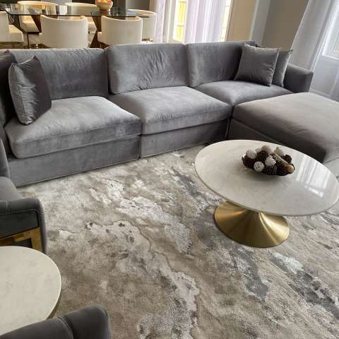 Image by Sharon Kooy Image by Sharon Kooy