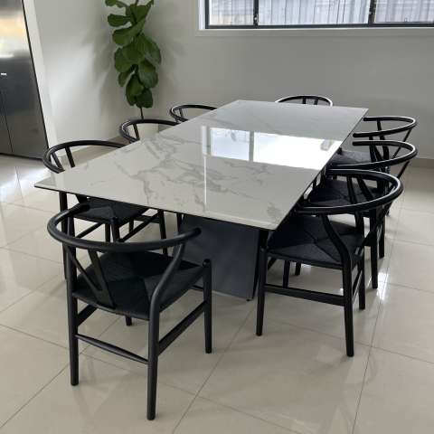 Image by Dee Image by Dee