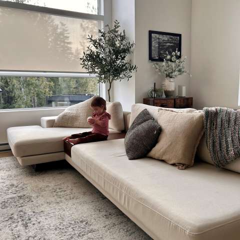 Image by Chelsea Despins Image by Chelsea Despins