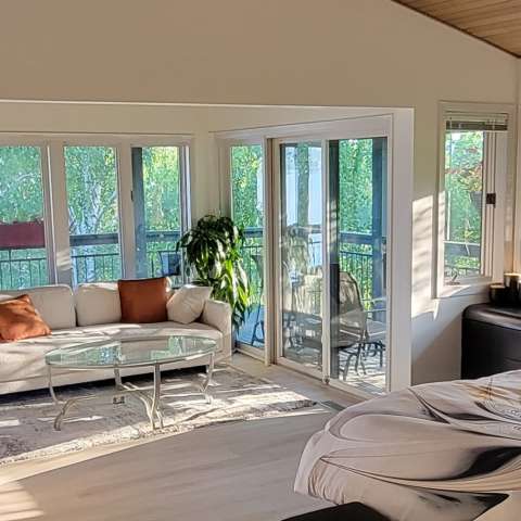 Image by Nama Image by Nama