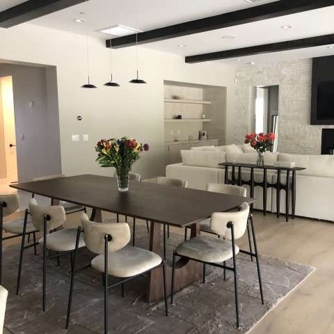 Image by Dreamhouse Design Co. Image by Dreamhouse Design Co.