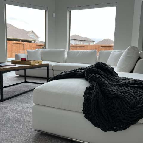 Image by Maria Laura Magarinos Image by Maria Laura Magarinos