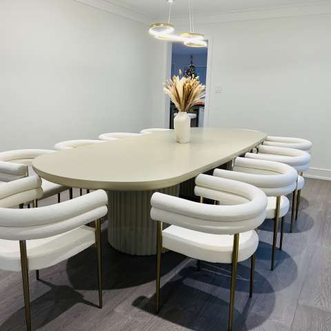 Image by Fatemeh Image by Fatemeh