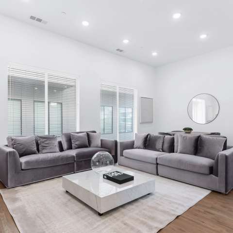 Image by Monica King Image by Monica King