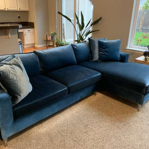 Image by Kate H Image by Kate H