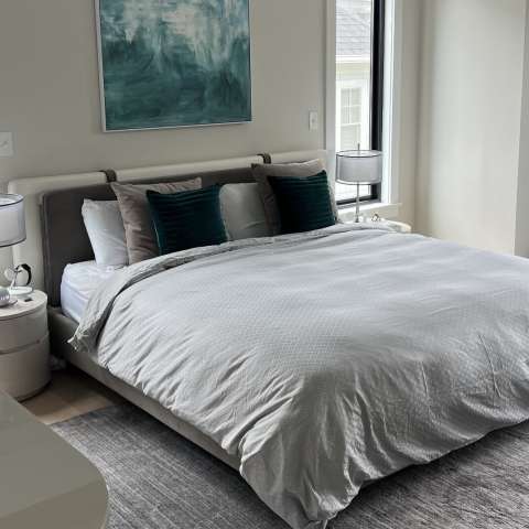 Image by Christinetagayun Image by Christinetagayun