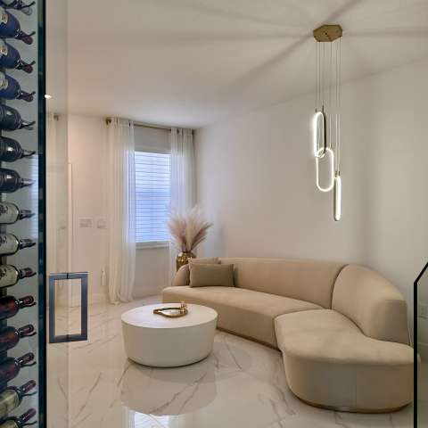 Image by Socios Image by Socios