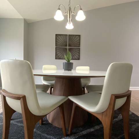 Image by Andrew Moran Image by Andrew Moran