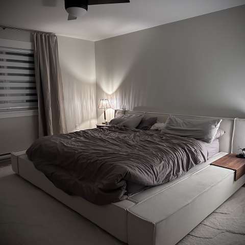 Image by Thalyta Guimaraes Image by Thalyta Guimaraes