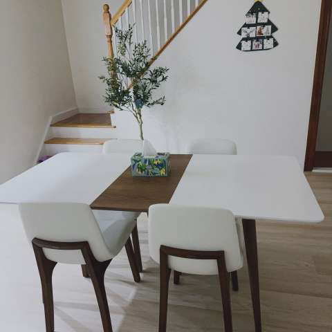 Image by Doreen Image by Doreen