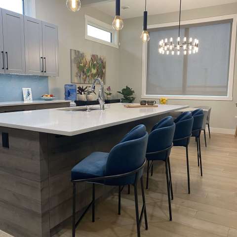 Image by Firefly Interiors Image by Firefly Interiors