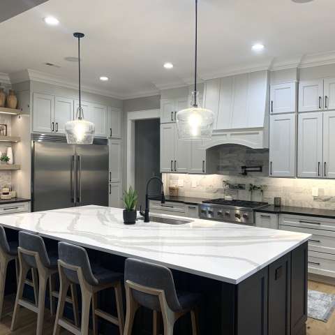 Image by Robert Wilson Image by Robert Wilson