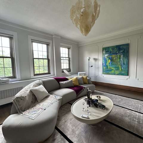 Image by Daki Fernando Image by Daki Fernando