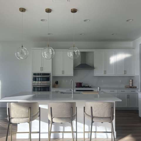 Image by Olga Campana Image by Olga Campana