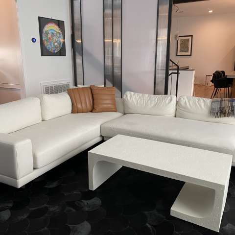 Image by Margarita Hoyt Image by Margarita Hoyt