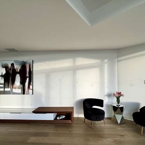 Image by Alessa Image by Alessa