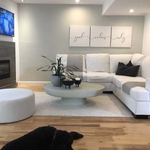 Image by Pamela Image by Pamela