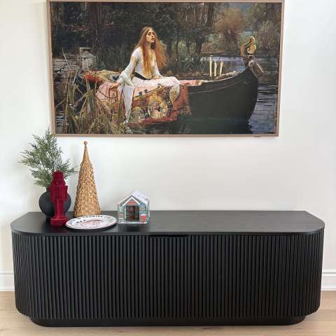 Image by Ali Image by Ali