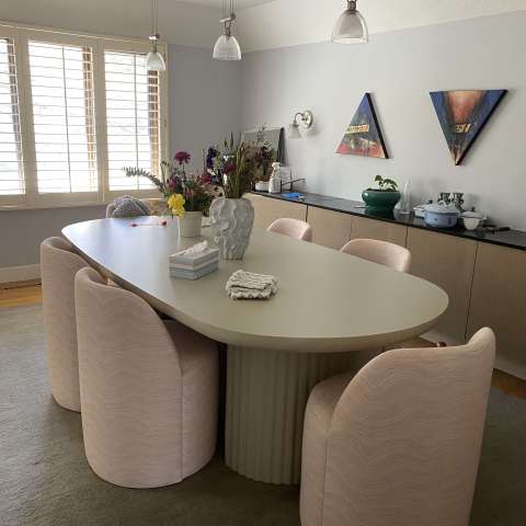 Image by Lori Image by Lori