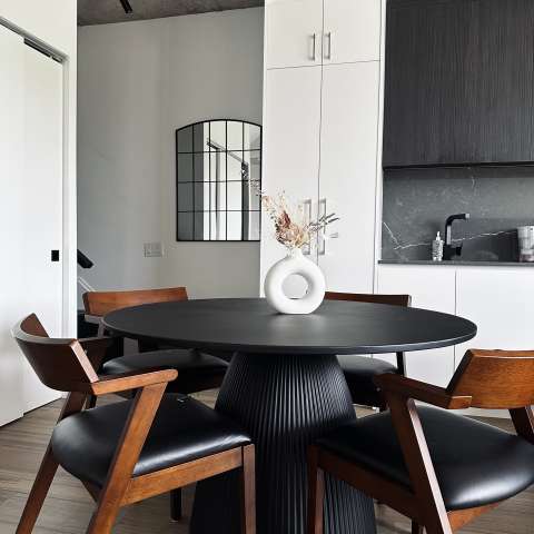 Image by Sam W Image by Sam W