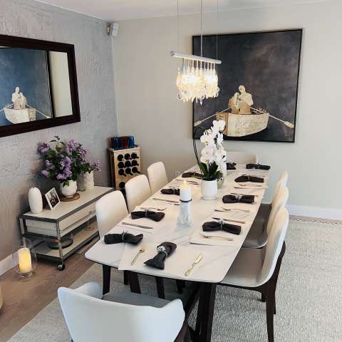 Image by Beata Chyla Image by Beata Chyla