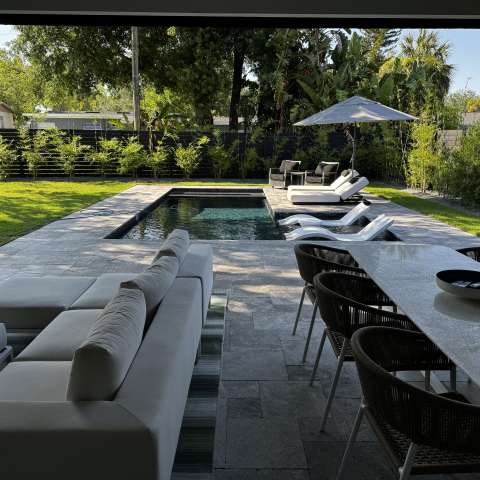 Image by Trey Grellia Image by Trey Grellia