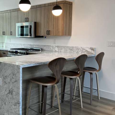 Image by Jimmy Nguyen Image by Jimmy Nguyen