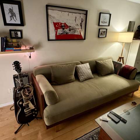 Image by Maria Sofa Image by Maria Sofa