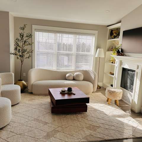 Image by Shifali Image by Shifali