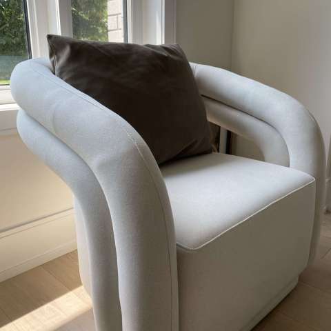 Image by Elizabeth Image by Elizabeth