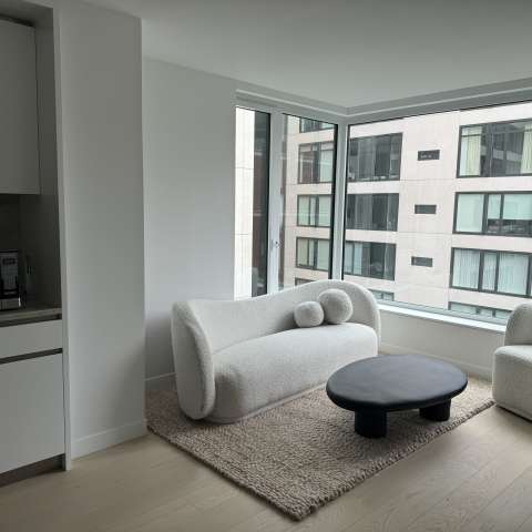 Image by Kirsten Jackson Image by Kirsten Jackson