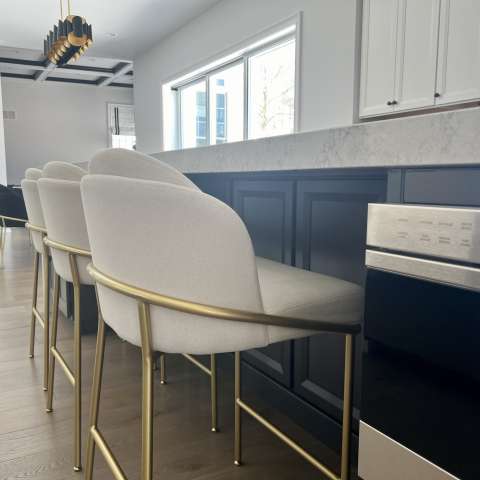 Image by Toral Patel Image by Toral Patel