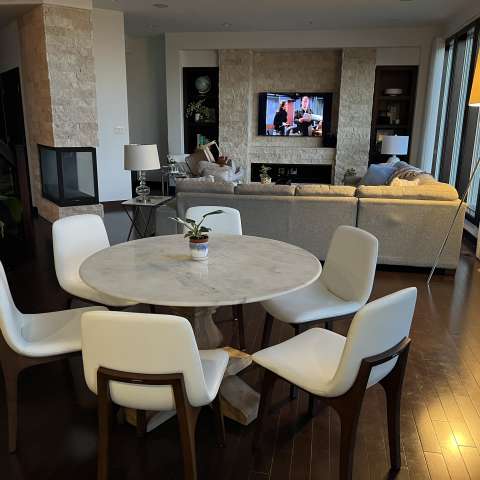 Image by RACHEL RAMBERRAN Image by RACHEL RAMBERRAN