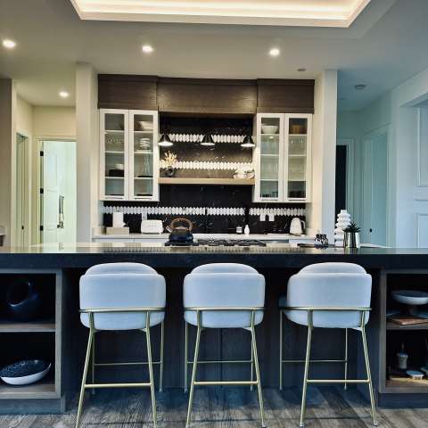 Image by Ashley Bouchard Image by Ashley Bouchard