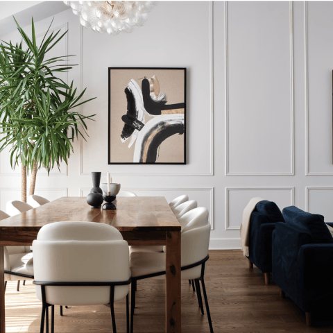 Image by Florence M Design Image by Florence M Design