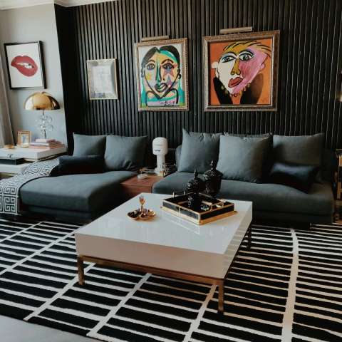 Image by LYNN M. Freeman Image by LYNN M. Freeman